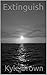 Extinguish