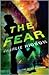 The Fear (The Enemy, #3)