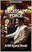 Necessary Force (Bill Ryans Book 1)
