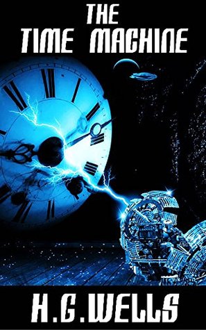 The Time Machine