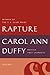 Rapture by Carol Ann Duffy