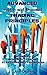 Advanced Supply and Demand Trading Principles: Advanced High Profit Trading Strategies and Techniques