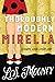 Thoroughly Modern Mirella
