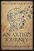 An Artist's Journey (Twisted Cogs Book 2)