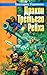 Дракон Третьего Рейха (Дракон Третьего Рейха, #1)