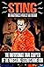 Sting: The Unfortunate Fina...
