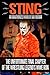 Sting by Ian Fineman