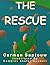 The Rescue