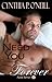 I Need You Forever (Need, #5)