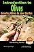 Introduction to Olives: Growing Olives in your Garden