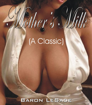 Mother's Milk