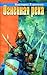 Огненная Река (Кахатанна, #3)
