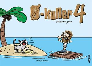Ø-kuller 1