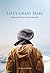Life's Great Dare by Christa Hesselink