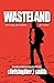 Wasteland