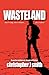 Wasteland