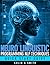Neuro Linguistic Programming NLP Techniques: Quick Start Guide