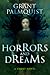 Horrors and Dreams: A Short Novel