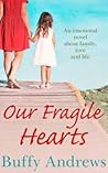 Our Fragile Hearts