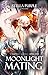 Menage Moonlight Mating