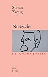Nietzsche