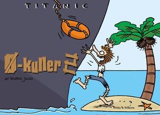 Ø-kuller 2
