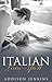 Italian Love Spell (Italian Love Spell #1)