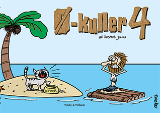 Ø-kuller 4