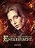 Engelsmacht: 2. Auflage (German Edition)