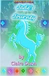 Jade's Journey (GEMSTONIA Book 1)