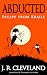 Abducted - Escape From Krai...