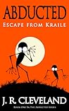 Abducted - Escape...
