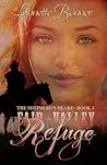 Fair Valley Refuge by Lynnette Bonner