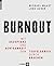 Burnout (German Edition)