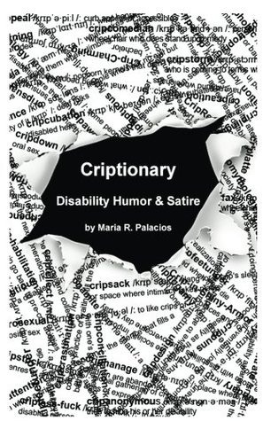 Criptionary (Kindle Edition)