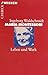 Maria Montessori: Leben und Werk (Beck'sche Reihe)