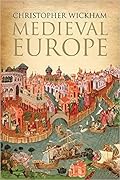 Medieval Europe