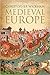Medieval Europe