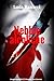 Nebbie alcoliche (Racconto) (Italian Edition)