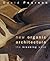 New Organic Architecture : The Breaking Wave