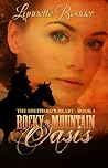 Rocky Mountain Oasis