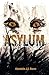 Asylum