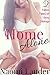Home Alone (2 sexy taboo tales)