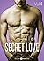 Secret Love, vol. 4