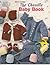 The Chenille Baby Book (American School of Needlework 1282)