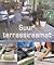 Suur terrassiraamat by Dag Thorstensen