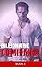 Billionaire Dominance: Book 3