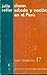 Clases, Estado Y Nación En El Perú