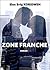 Zone franche