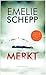 Merkt (Jana Berzelius, #1)